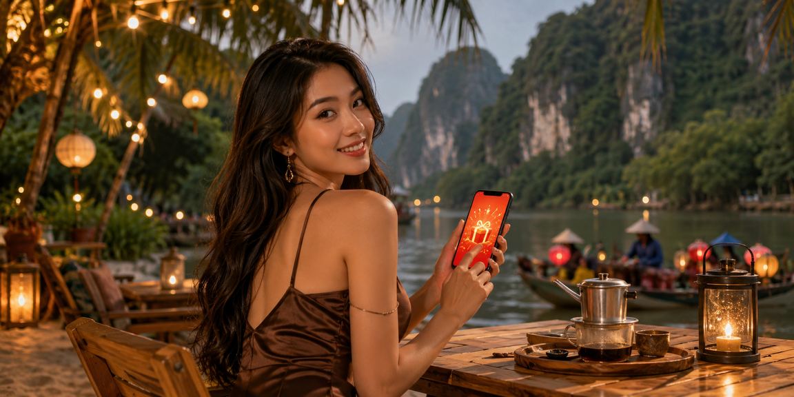 Theo dõi phân tích và livestream bóng đá tại Ninh Bình
